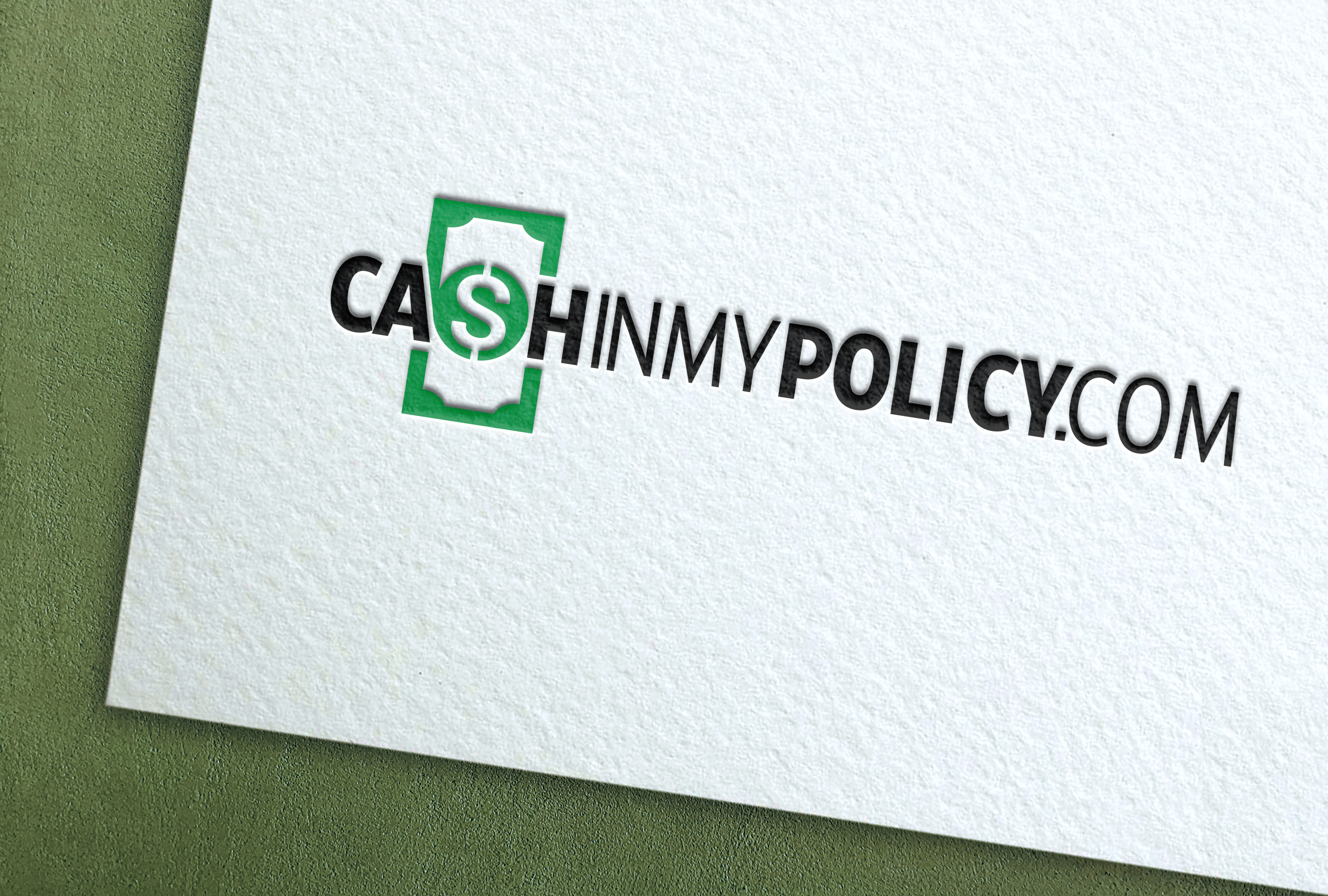Logo Design by Karim Craft for this project | Design #32940106