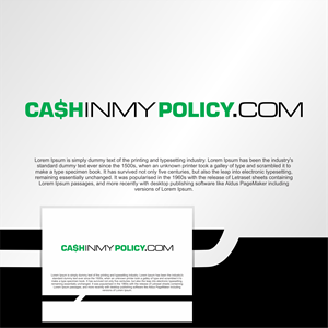Logo Design by diego costa for this project | Design: #32942450