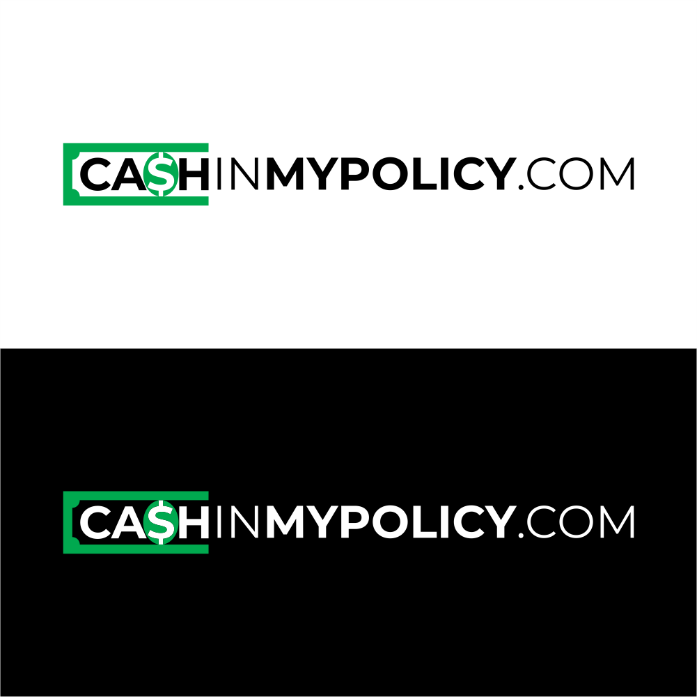 Logo Design by Dedi Saputra 2 for this project | Design #32943472