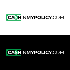 Logo Design by Dedi Saputra 2 for this project | Design: #32943472