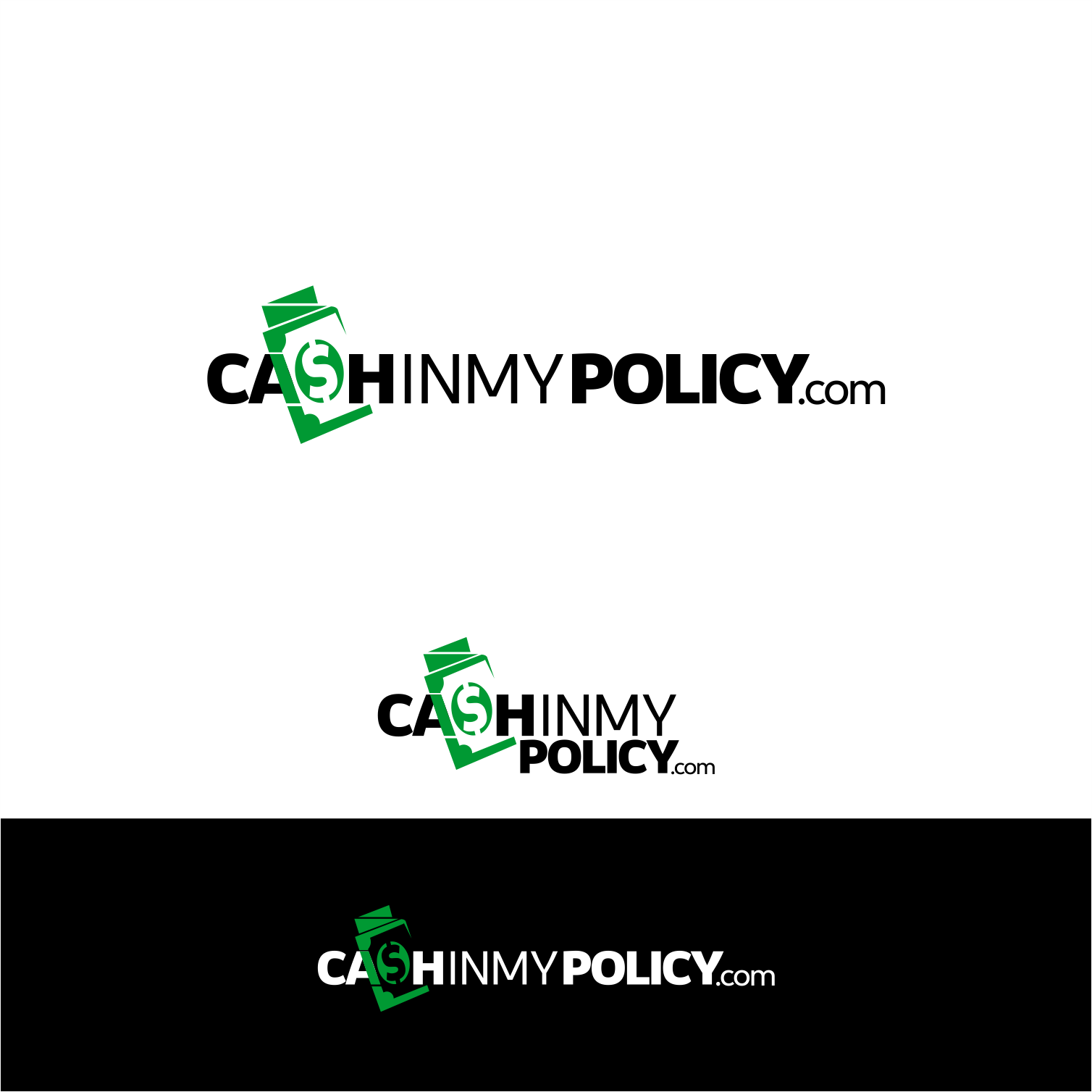 Logo Design by Arham Hidayat for this project | Design #32966723