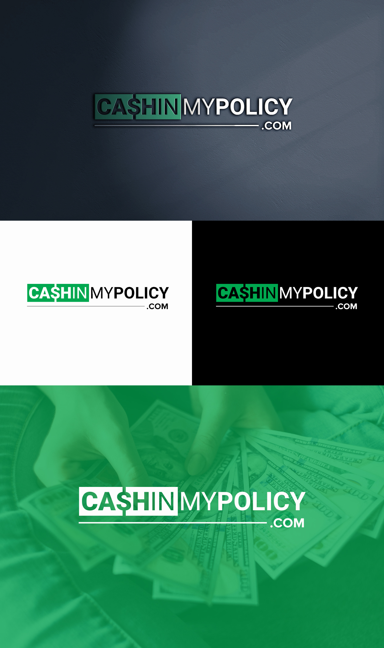 Logo Design by BehindSymbols for this project | Design #32967694