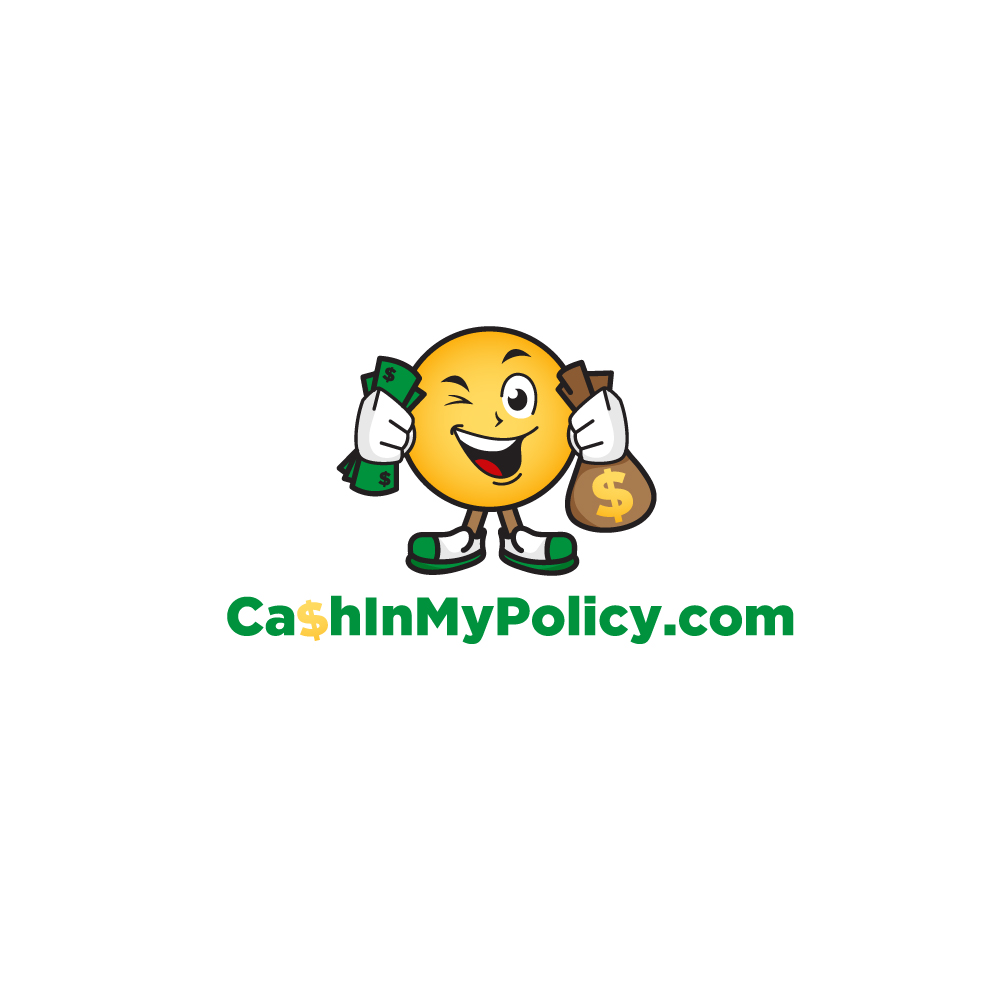 Logo Design by Anekaa for this project | Design #32941356