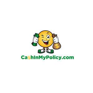 Logo Design by Anekaa for this project | Design: #32941356