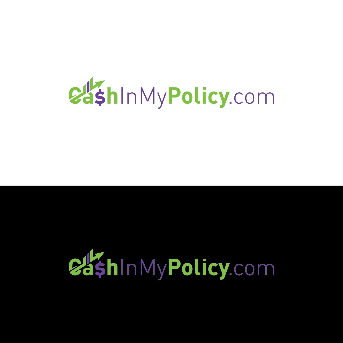 Logo Design by Deziners Zone for this project | Design #32944273