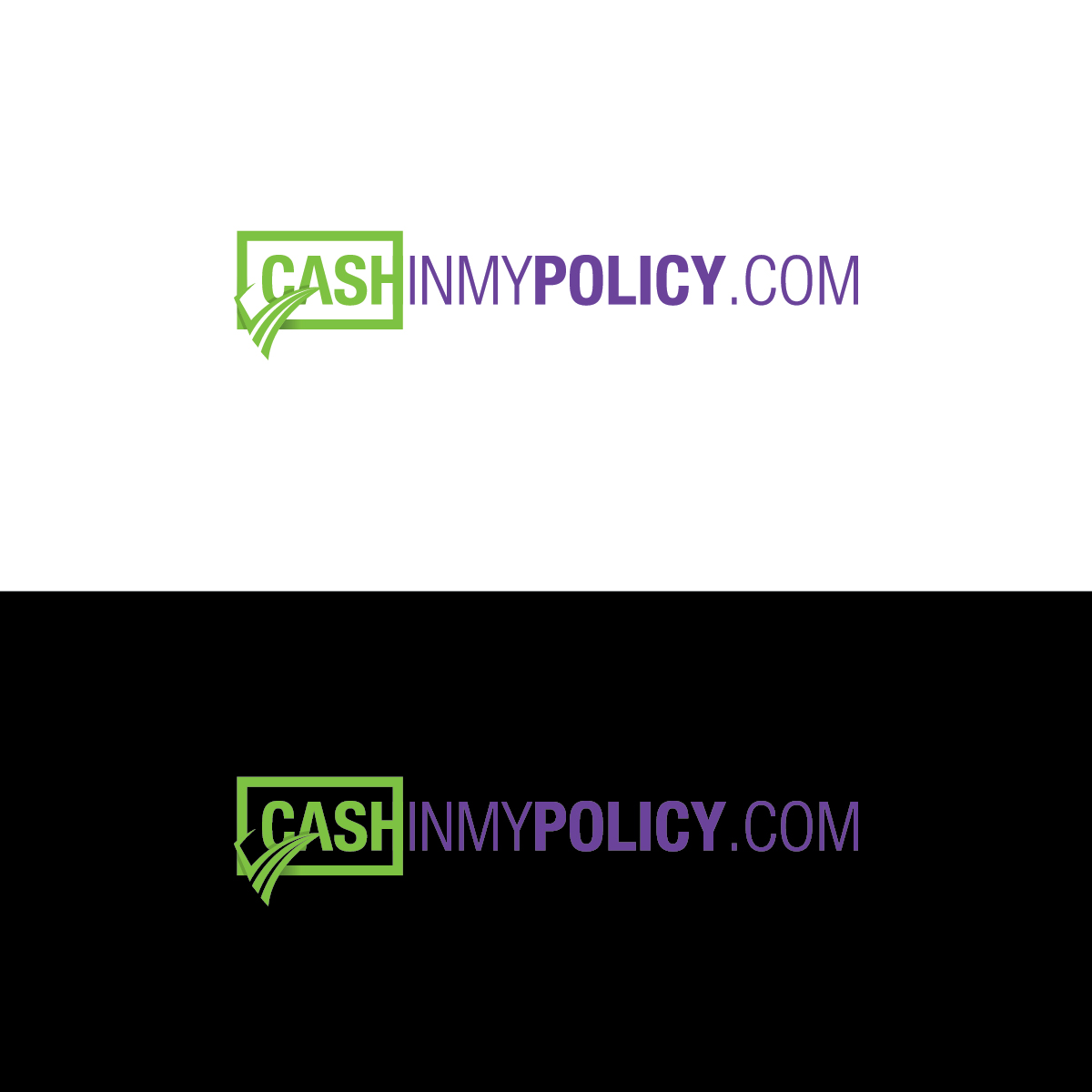 Logo Design by Deziners Zone for this project | Design #32944274