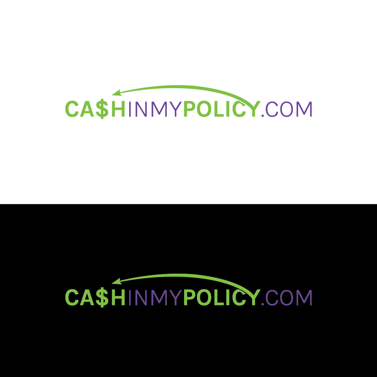 Logo Design by Deziners Zone for this project | Design #32944275