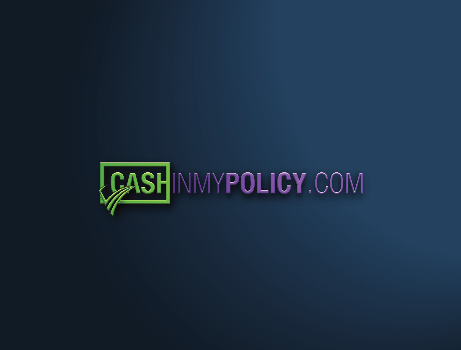 Logo Design by Deziners Zone for this project | Design #32944310