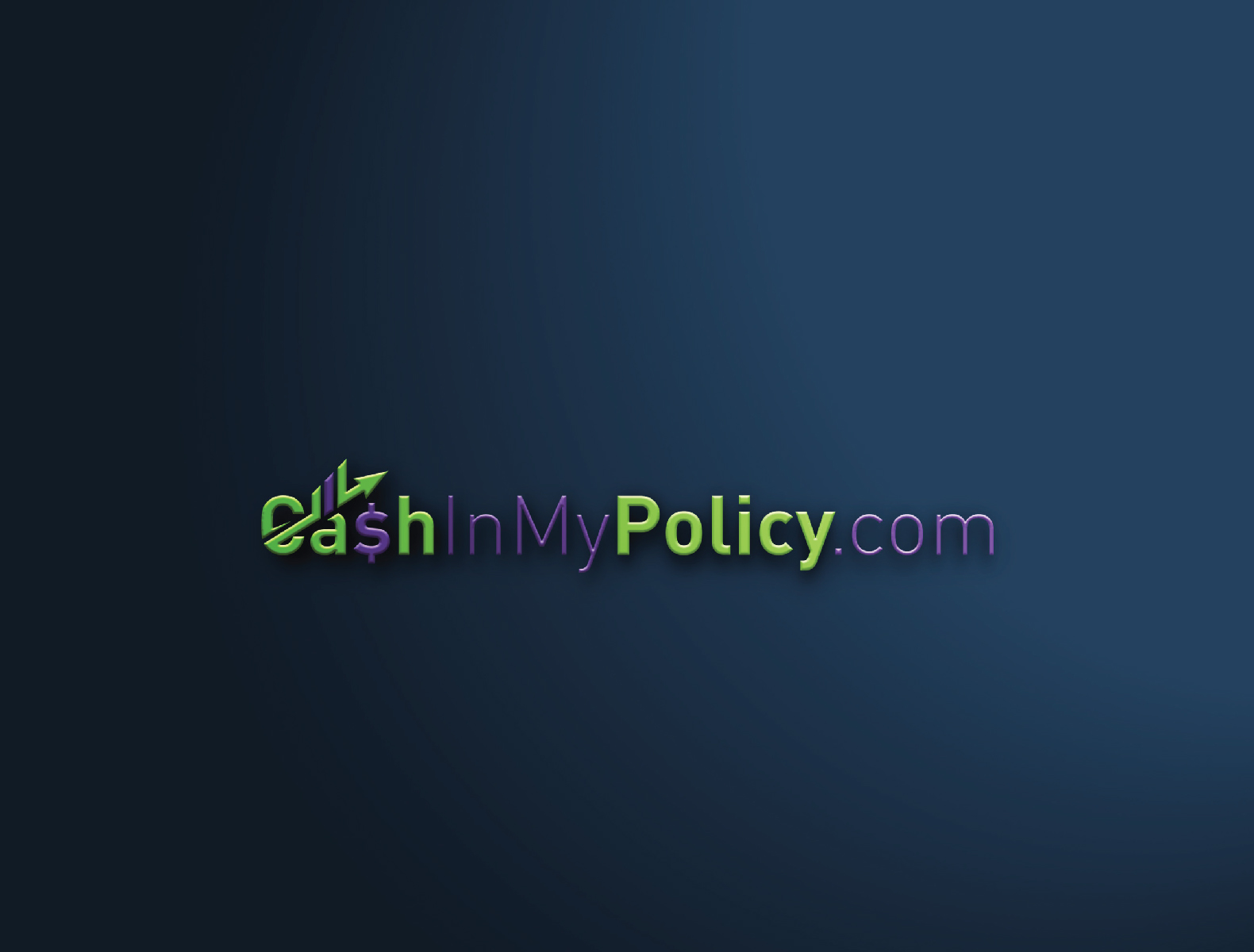 Logo Design by Deziners Zone for this project | Design #32944311