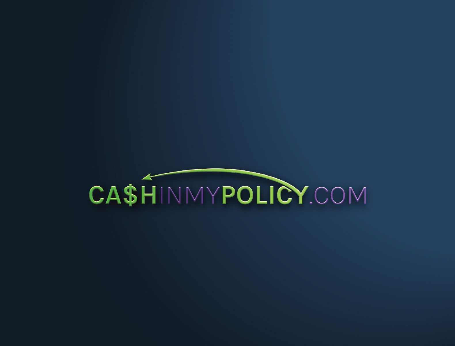 Logo Design by Deziners Zone for this project | Design #32944313