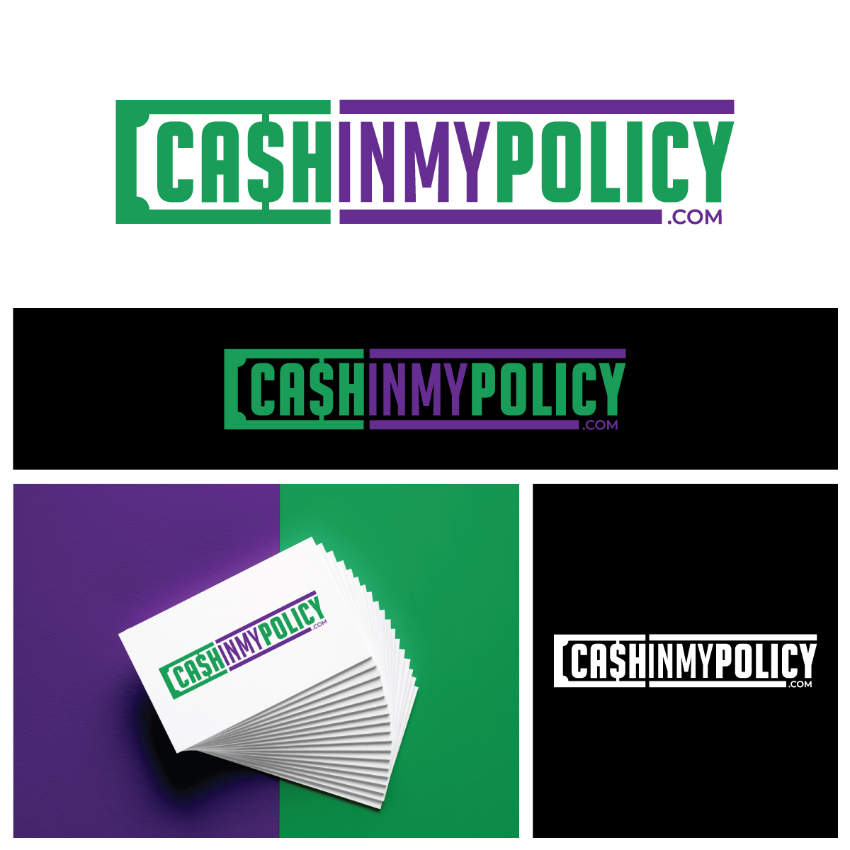 Logo Design by riya.mitra07j for this project | Design #32939022