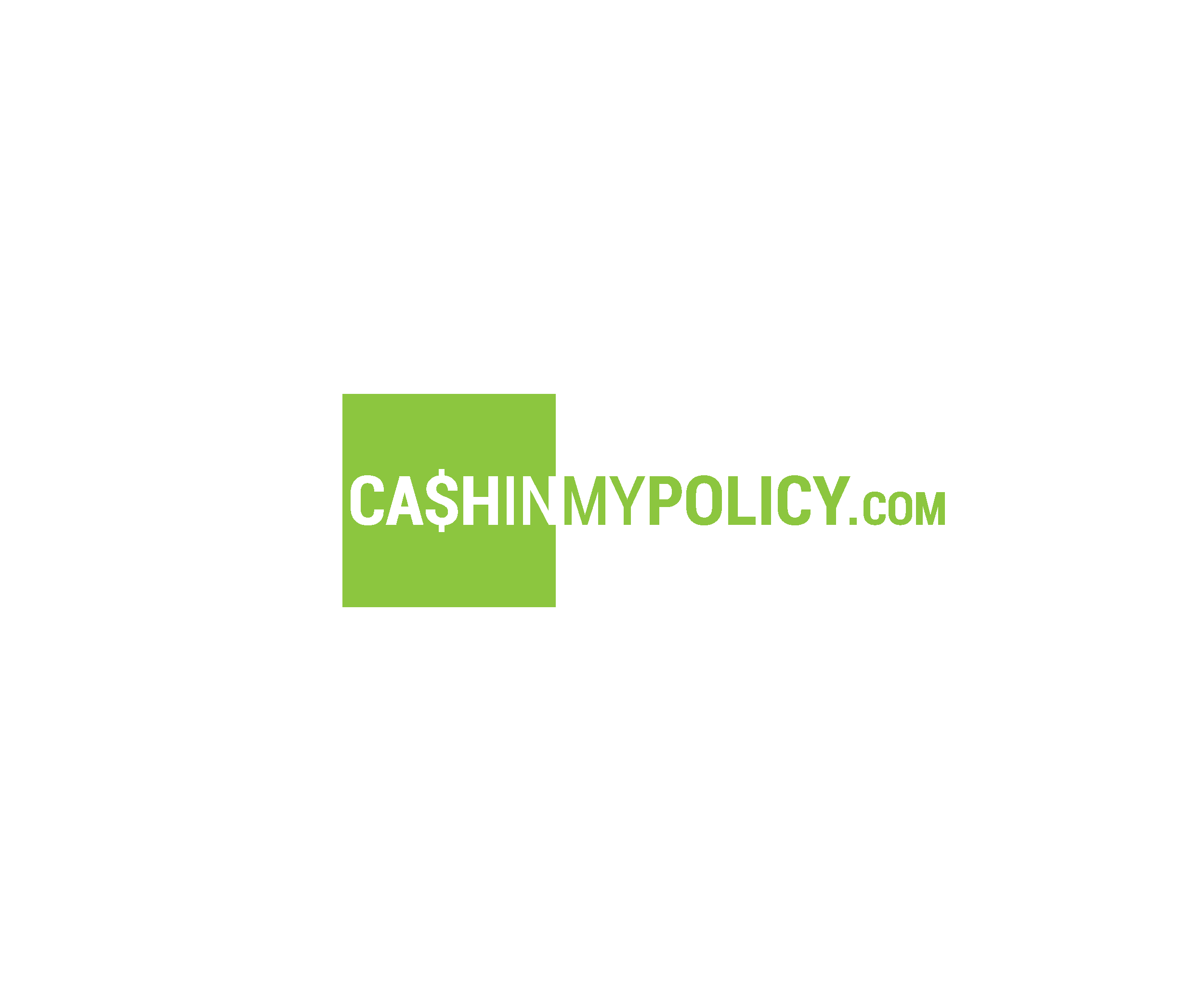 Logo Design by saulogchito for this project | Design #32963319