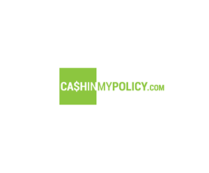 Logo Design by saulogchito for this project | Design: #32963319