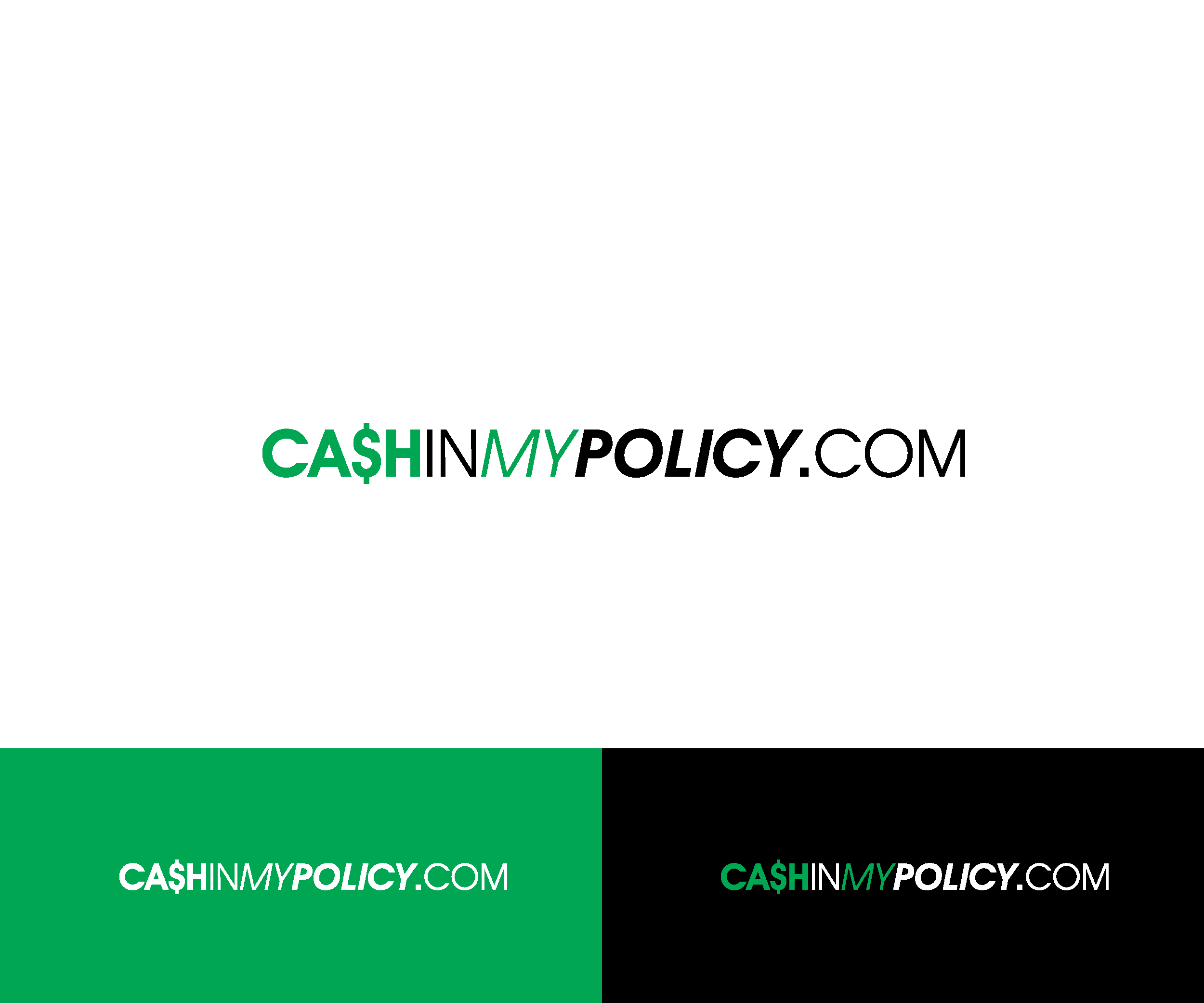 Logo Design by saulogchito for this project | Design #32963320