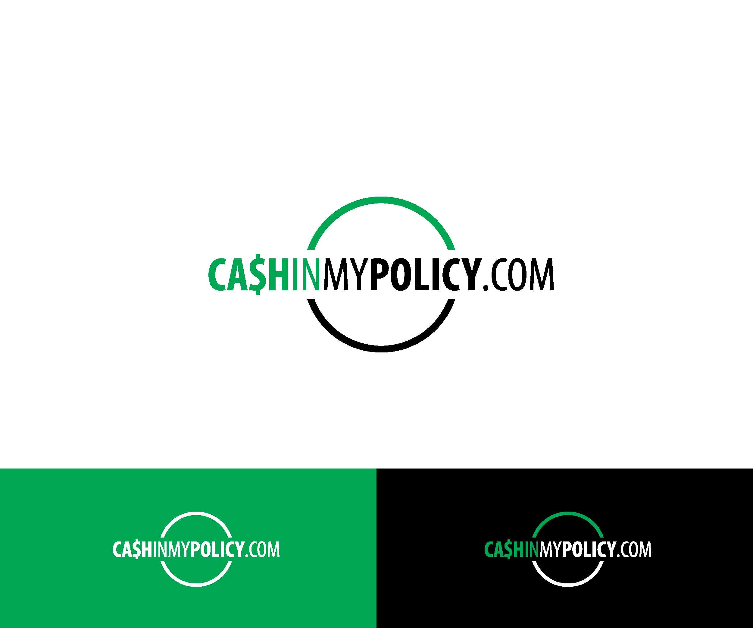 Logo Design by saulogchito for this project | Design #32963469