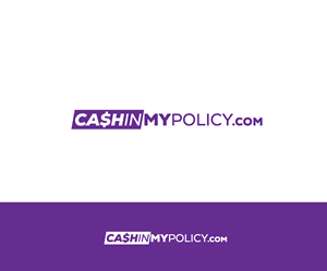 Logo Design by saulogchito for this project | Design: #32964486