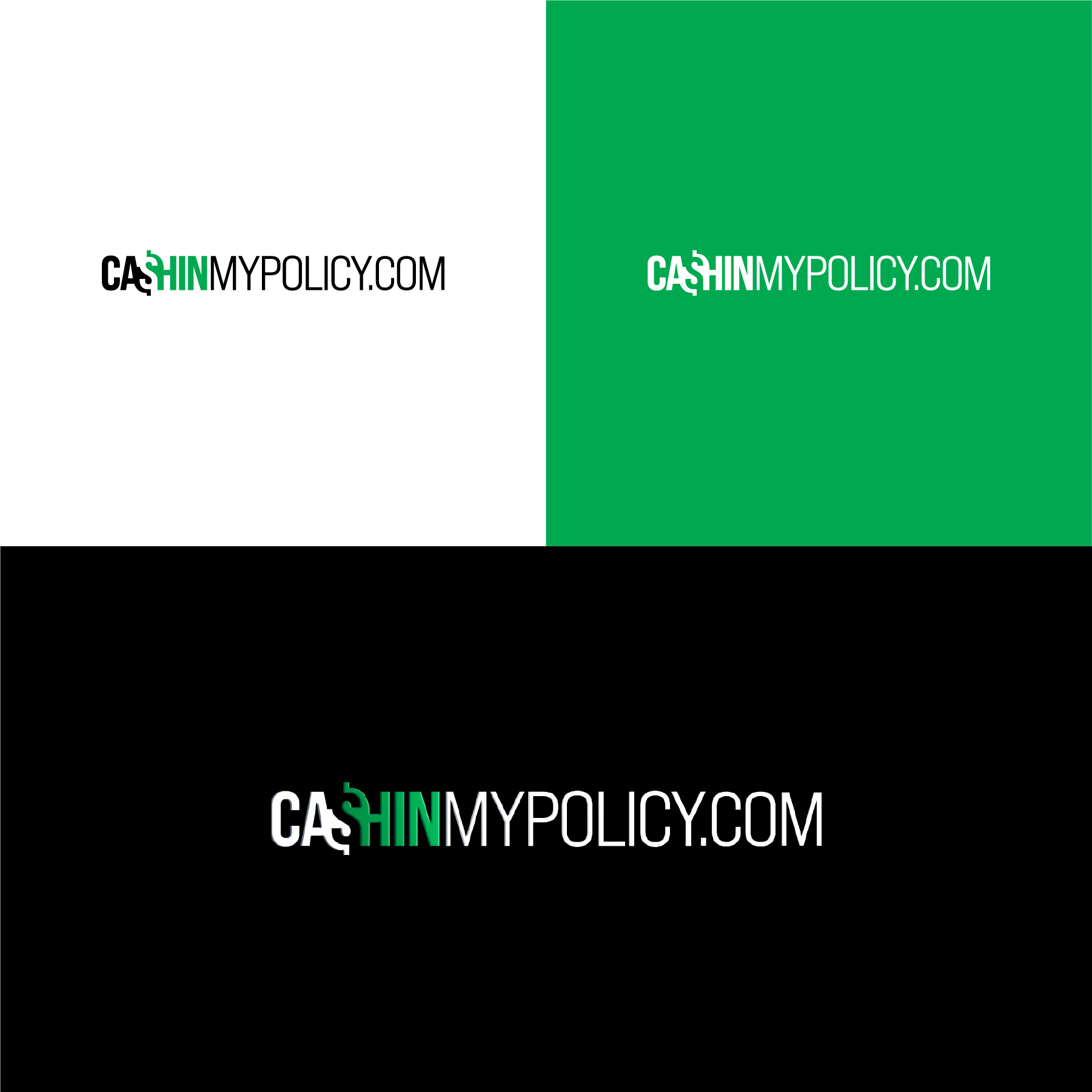 Logo Design by The Lion Studios for this project | Design #32940369