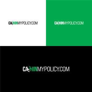 Logo Design by The Lion Studios for this project | Design: #32940369