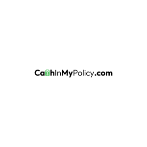 Logo Design by Mr_Ank for this project | Design: #32939798