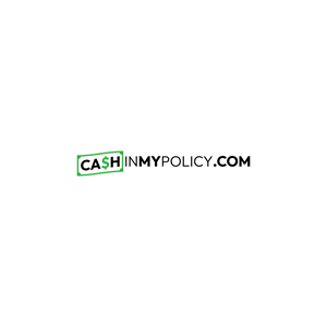 Logo Design by Mr_Ank for this project | Design: #32939799