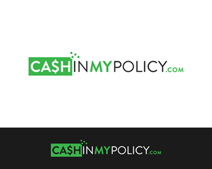 Logo Design by MAWBM for this project | Design: #32976270