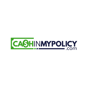 Logo Design by Boink for this project | Design: #32985489