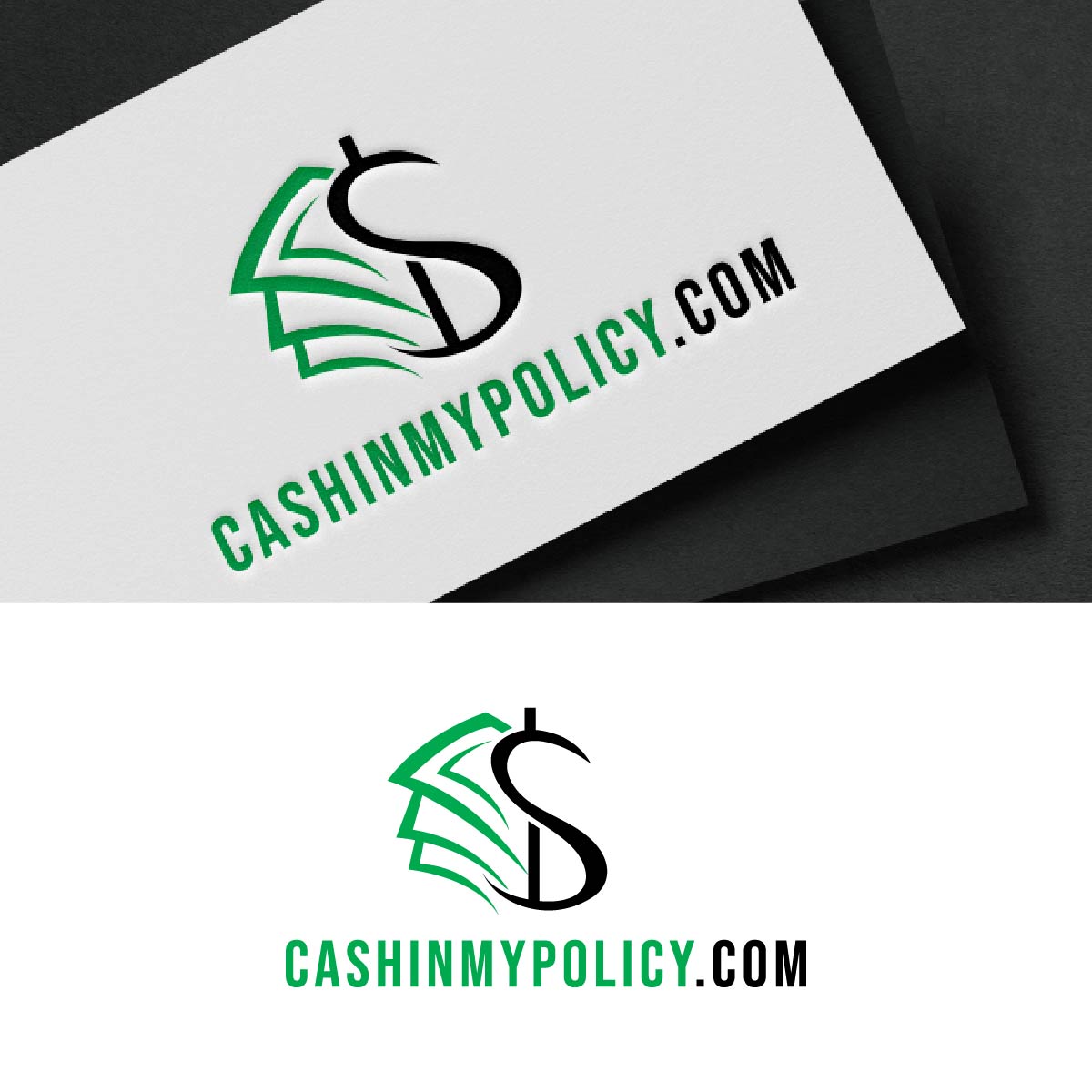 Logo Design by fly  design for this project | Design #32945394