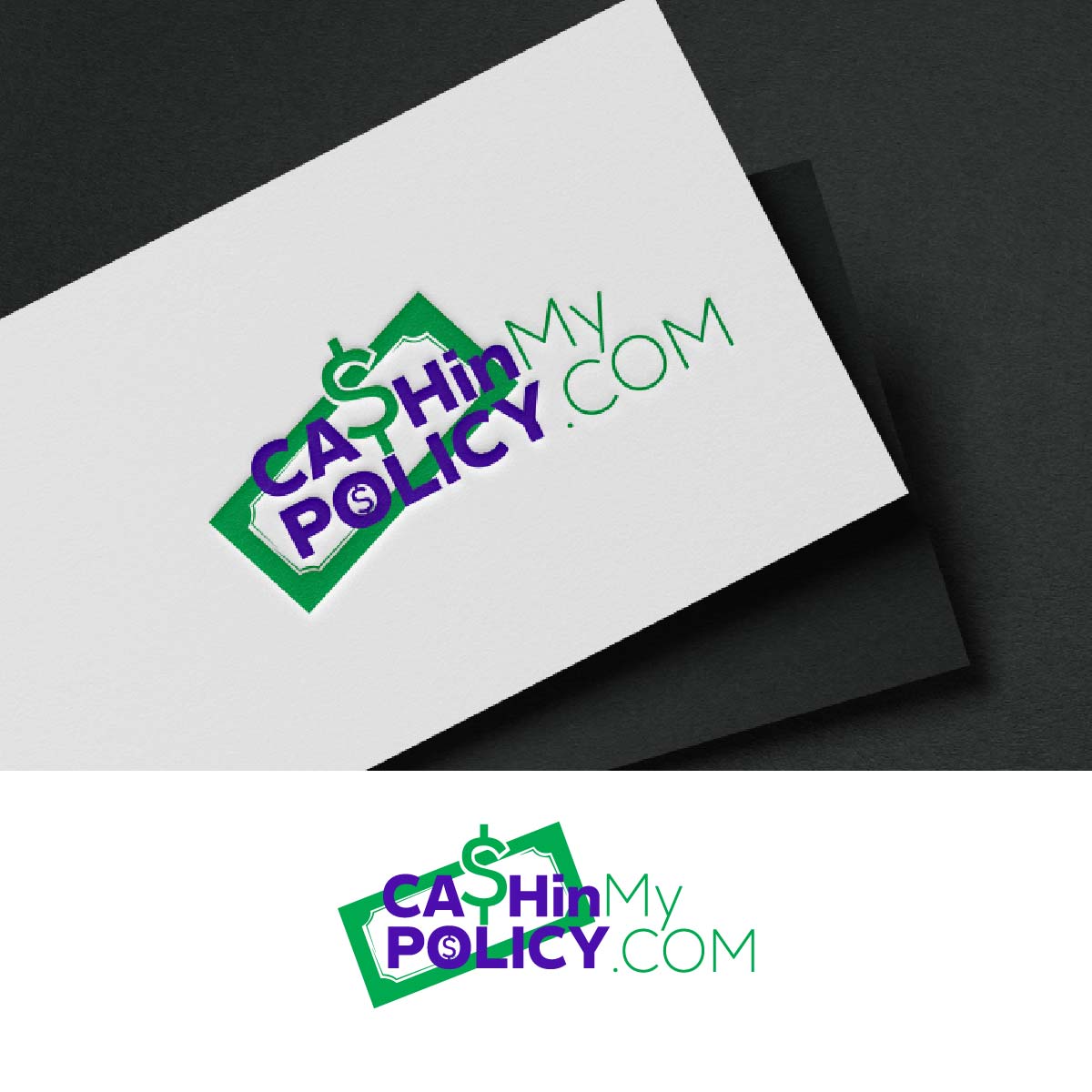 Logo Design by fly  design for this project | Design #32945395