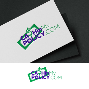 Logo Design by fly  design for this project | Design: #32945395