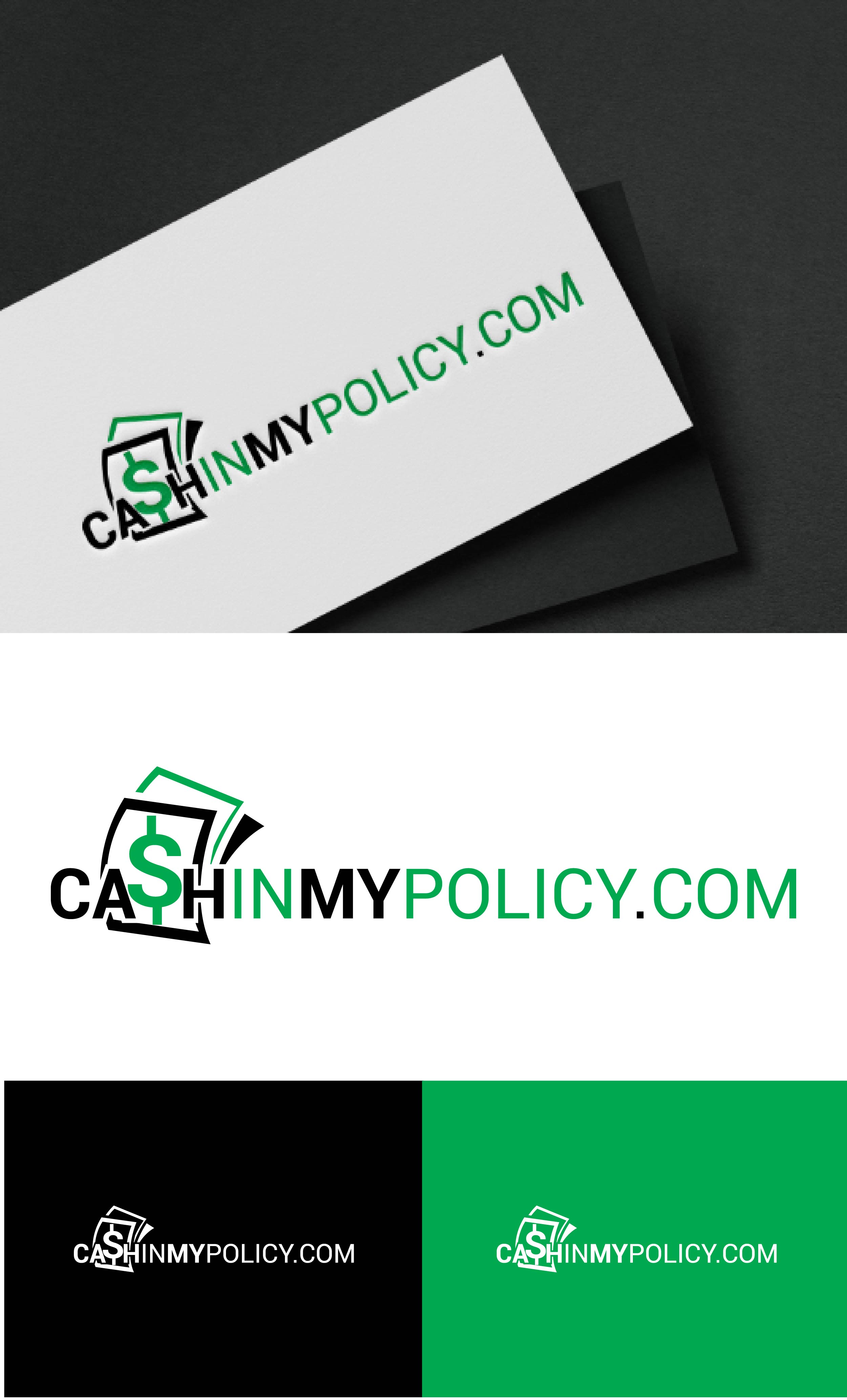 Logo Design by fly  design for this project | Design #32945396