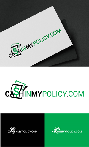 Logo Design by fly  design for this project | Design: #32945396