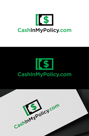 Logo Design by fly  design for this project | Design: #32945657