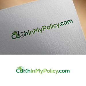 Logo Design by fly  design for this project | Design: #32945658