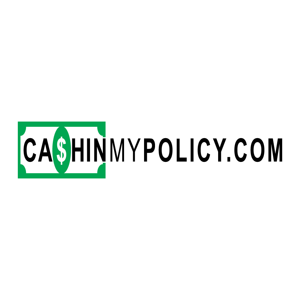 Logo Design by _enma for this project | Design #32941386