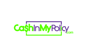 Logo Design by patriciaparadesign for this project | Design: #32984193