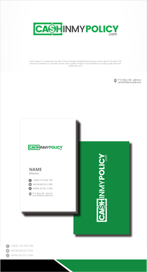 Logo-Design von zebronicgraphic für dieses Projekt | Design: #32943800