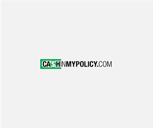 Logo Design by Dynopoint for this project | Design: #32944059