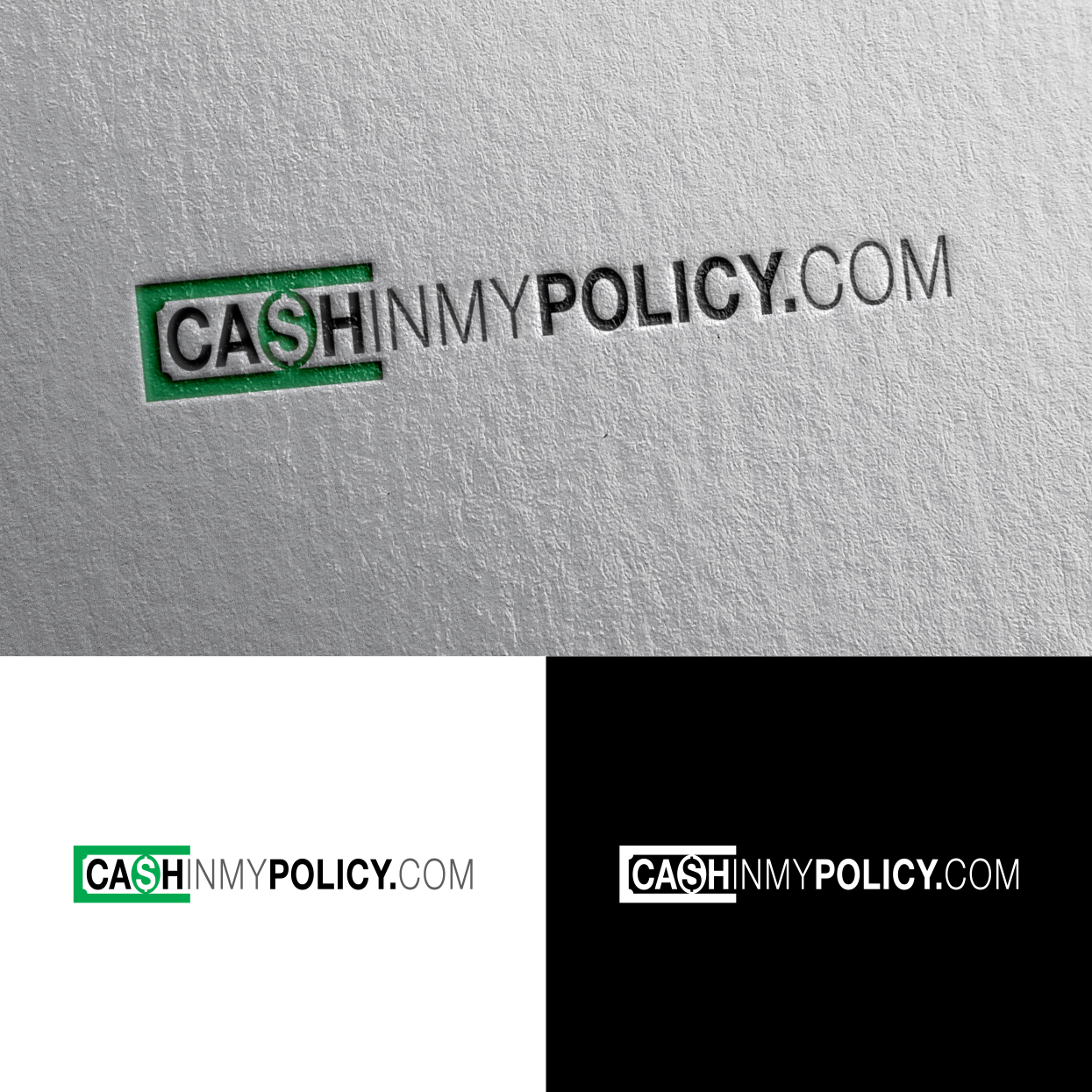Logo Design by aqilazhifara for this project | Design #32939008