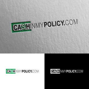 Logo Design by aqilazhifara for this project | Design: #32939008