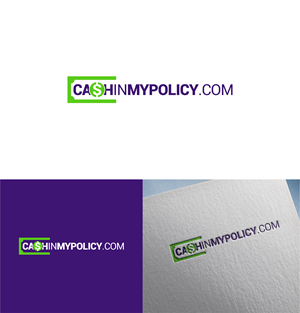 Logo Design by Joenet Jayawarna for this project | Design #32950851