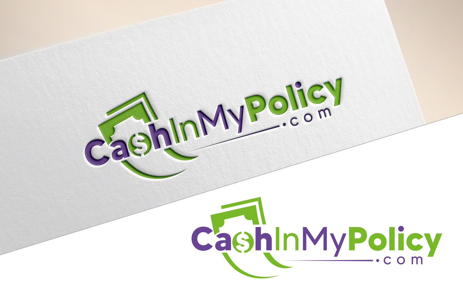 Logo Design by Rubia@ for this project | Design: #32948489