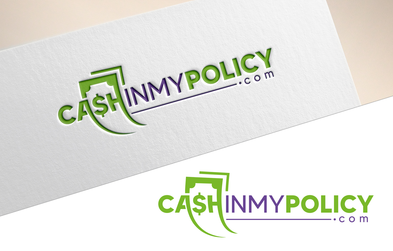 Logo Design by Rubia@ for this project | Design #32948490