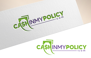 Logo Design by Rubia@ for this project | Design: #32948490