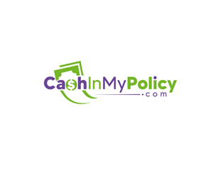 Logo Design by Rubia@ for this project | Design: #33078237