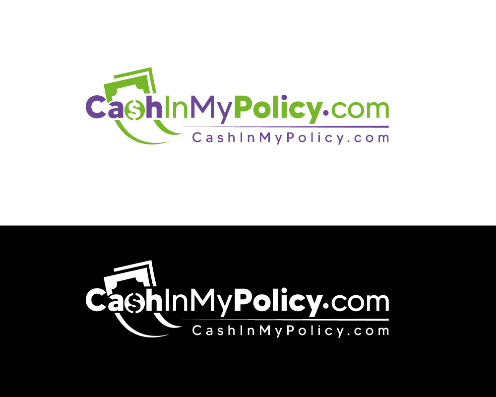 Logo Design by Rubia@ for this project | Design #33318596