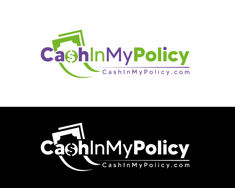 Logo Design by Rubia@ for this project | Design #33318598