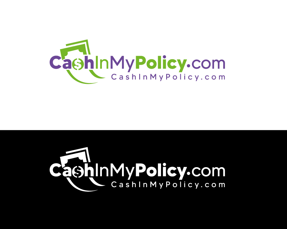 Logo Design by Rubia@ for this project | Design #33333317