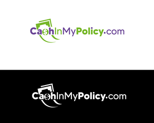 Logo Design by Rubia@ for this project | Design: #33388550