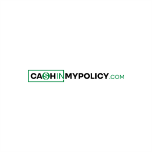 Logo Design by vinch std for this project | Design: #32977788