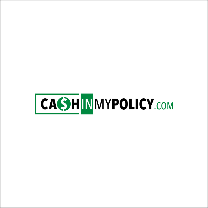 Logo Design by vinch std for this project | Design #32977793